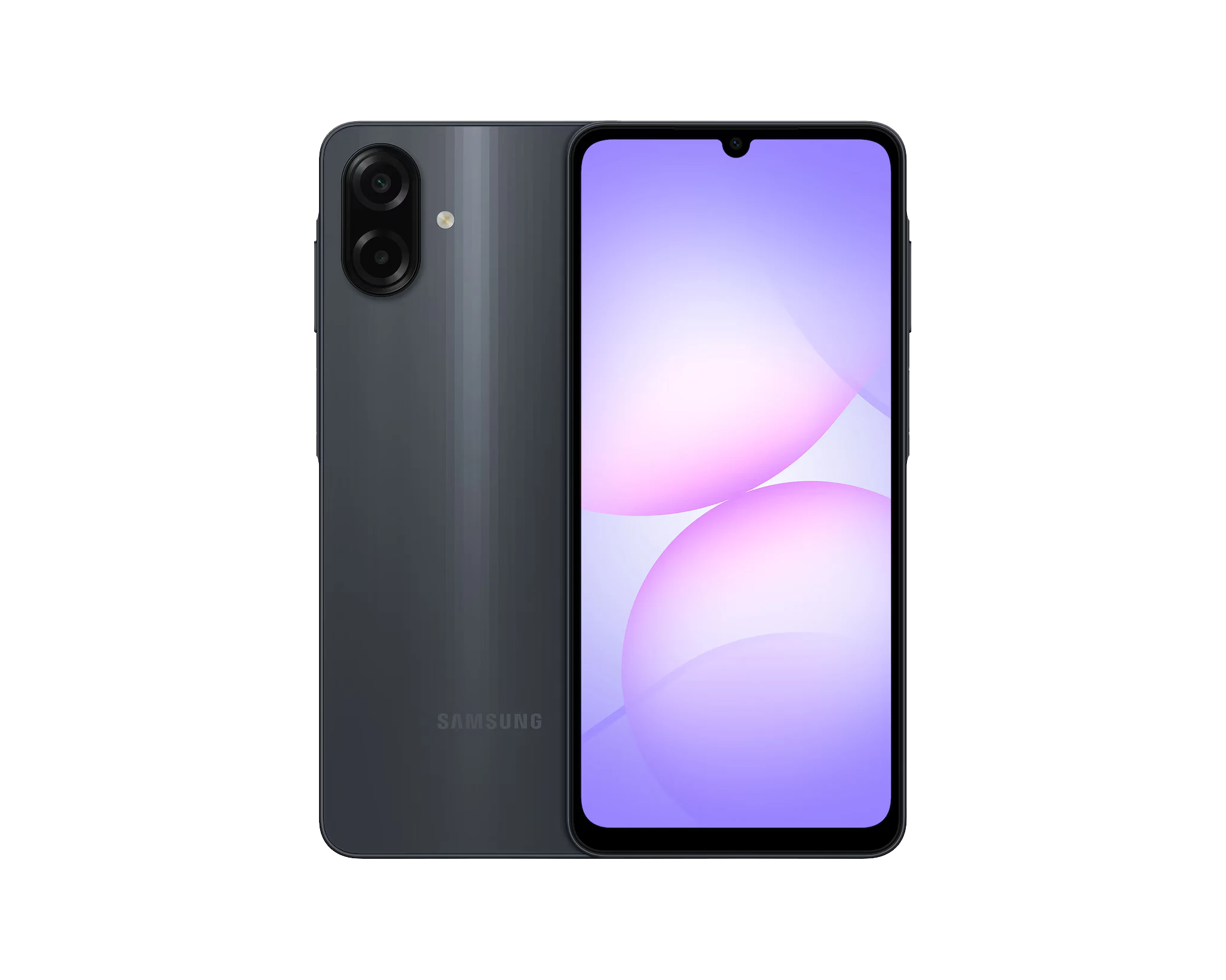 Samsung A07